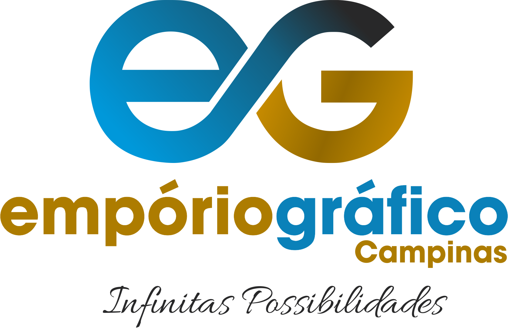 Grafica Digital e Offset